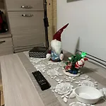Casa Stefy