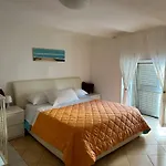 Casa Stefy