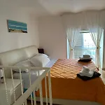 Casa Stefy