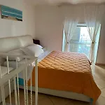 Casa Stefy