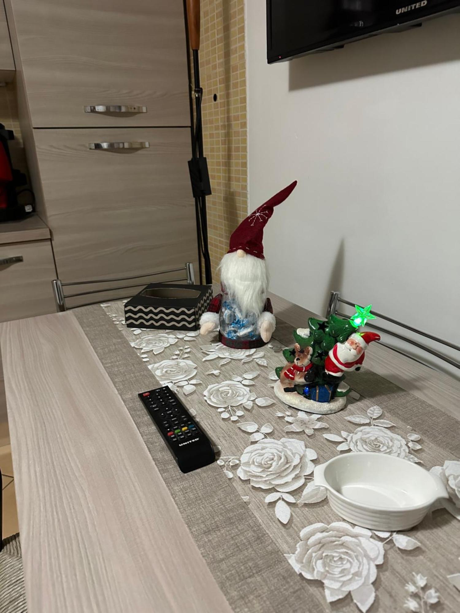 Casa Stefy Naples