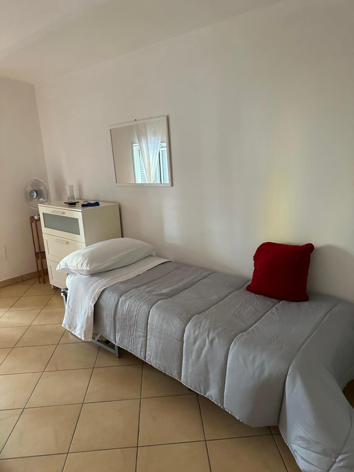 Casa Stefy * Naples